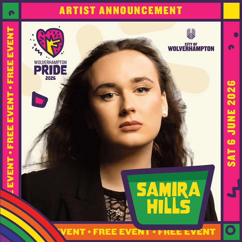 Samira