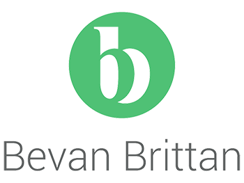 Bevan Brittan