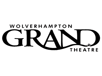 Wolverhampton Grand Theatre