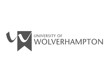 University Of Wolverhampton