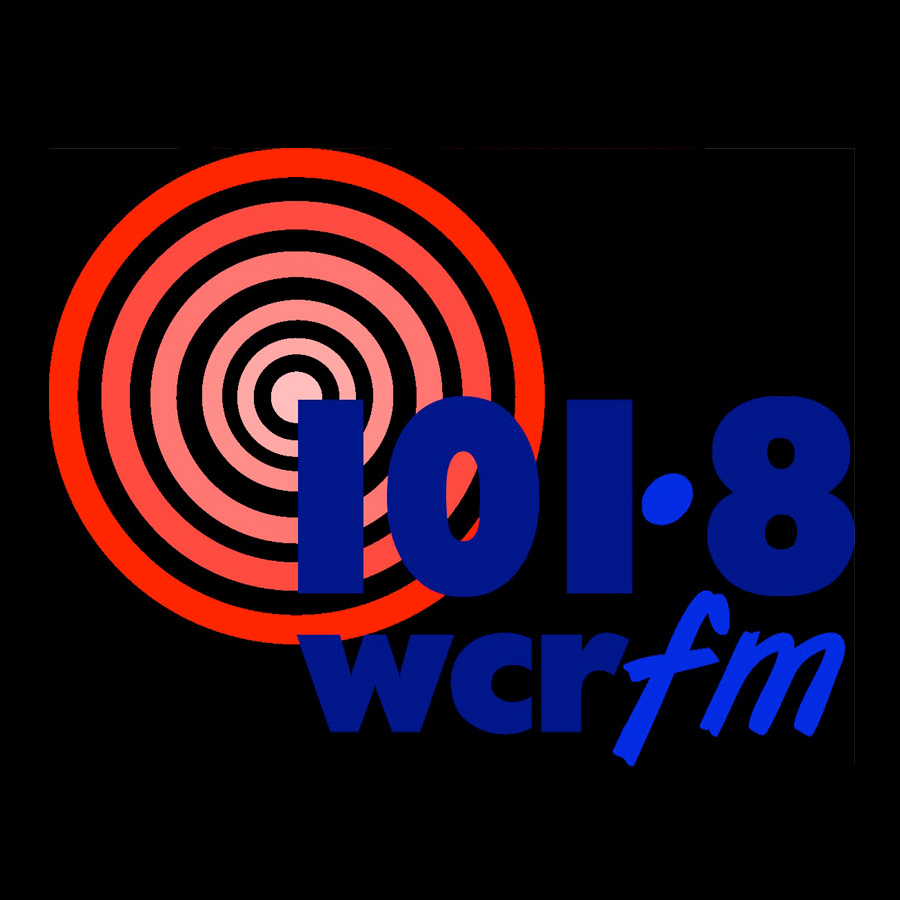 WCR FM