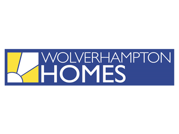Wolverhampton Homes